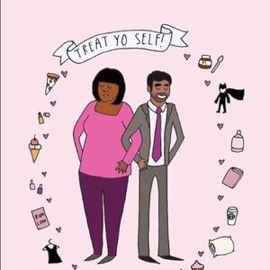 𝗕𝗼𝗼𝗸𝗺𝗮𝗿𝗸 𝗠𝘆 𝗖𝗹𝗼𝘀𝗲𝘁 ❤️